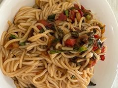 南昌拌粉-南昌特色煨汤(马台街店)