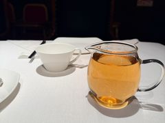 -悦海堂(金融街购物中心店)