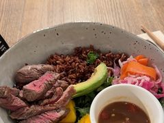 -Wagas沃歌斯(港汇恒隆广场店)