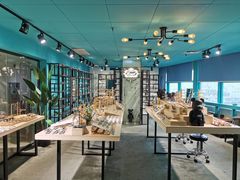 -Trend1881视光·蔡司视觉(领展广场店)