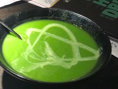 -外婆家(杭州马塍店·杭帮菜名店)