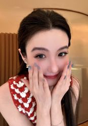 -和妍悦社美甲美睫