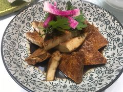 -利鸿私宴(南京路步行街店)