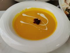 -IL Forno 意坊·意大利餐厅(花园店)