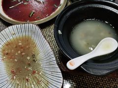 -老客家·客家菜(万达店)