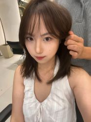 -DL HOPE明星造型