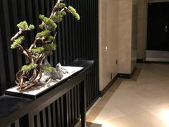 -乌鲁木齐百世昌龙泉酒店(大巴扎店)