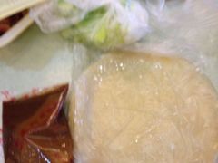 -董立兵烤鸭店(山大路店)