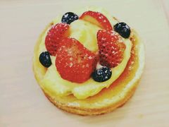 -面包新语(国瑞店)