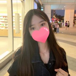 -润泽瑞尼丝医疗美容医院