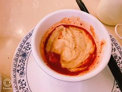 -月圆火锅(宁海东路二店)