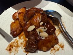 -小厨娘金榜题名(夫子庙秦淮河店)