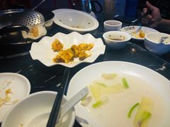 -鱼醉无骨鱼·中山脆肉鲩(荔湾路店)