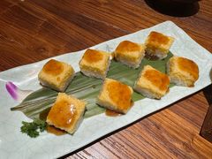 -天元奎饭店(总店)