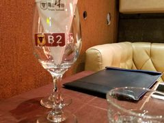 -尊品牛排(恒峰店)