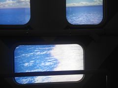 -珠海横琴国家地理探险家中心(创新方)