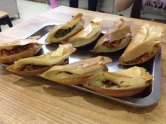 -贺记蛋烘糕(文庙西街店)
