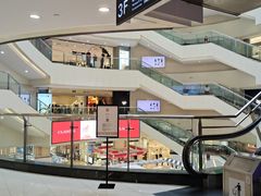 -王府井百货(总府店)