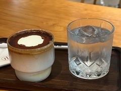 -木嘛working coffee&bar(碧道馆店)