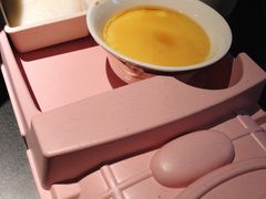 -凤凰湘语·湘粤鲜融(浦东旗舰店)