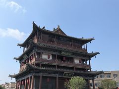 -紫泥369粗粮季(鼓楼店)