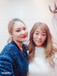 -爱美丽科技美肤中心