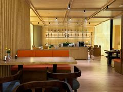 -松临·铁板烧&Omakase(神农店)