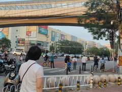 -中国电信(亚运村营业厅)