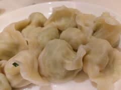 鲜贝水饺-金春禧(世茂国际广场店)