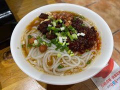 -贵州私房菜(万达天玺小区店)