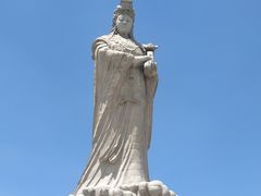 -天津妈祖文化园