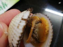 -大杰海鲜锅(基隆路店)