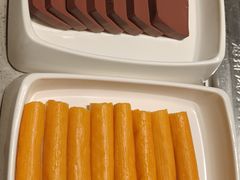 -海底捞火锅(青悦城店)