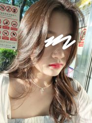 -Amo la Diva造型