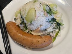 -宜家·瑞典风味餐厅(无锡店)