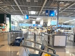 -宜家·瑞典风味餐厅(无锡店)