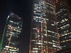-新荟城(望京店)