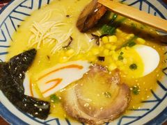 -仙隐小鹿料理食堂(沙市人信汇店)