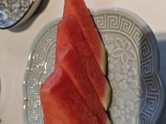 -正兴蜀园(科技园区店)