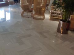 -善水温泉·汗蒸·SPA·生活会馆(桑田路店)