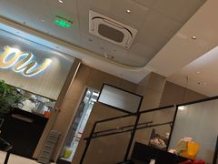 -必胜客(桐梓坡店)