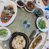 周末妥妥的family