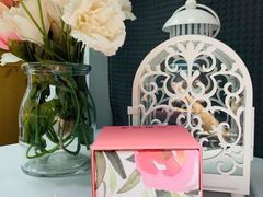 -长城汽车哈弗（重庆顺凯4S店）-地上停车场