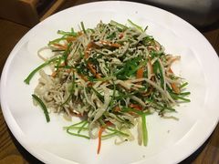 -十二舍·湯物素煮(江泰潤政店)