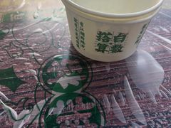 -小民大排档(江汉路店)