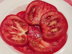 -马叉虫和妖且闲·长沙大排档(解放西店)