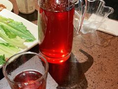 -巴倒烫陆派重庆火锅(南山店)