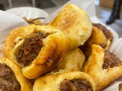 -买又大餐厅(福林里店)