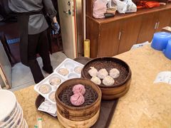 -王興記(中山路店)
