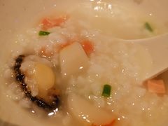 -佰烧海鲜烤肉火锅自助(世茂国际广场店)